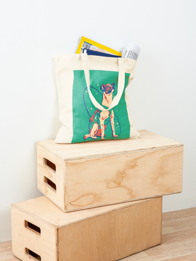 Sac fourre-tout personnalisé L - Women Fashion Vector avis et prix