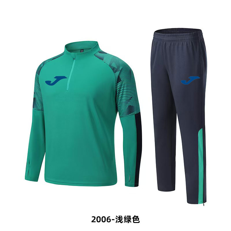 Vêtements de sport Joma pour h - Women'S Fashion Rain Jacket avis et prix