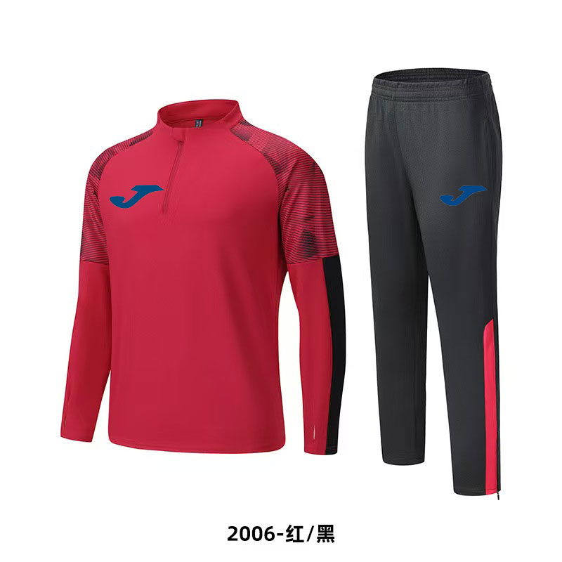 Vêtements de sport Joma pour h - Women'S Fashion Rain Jacket avis et prix