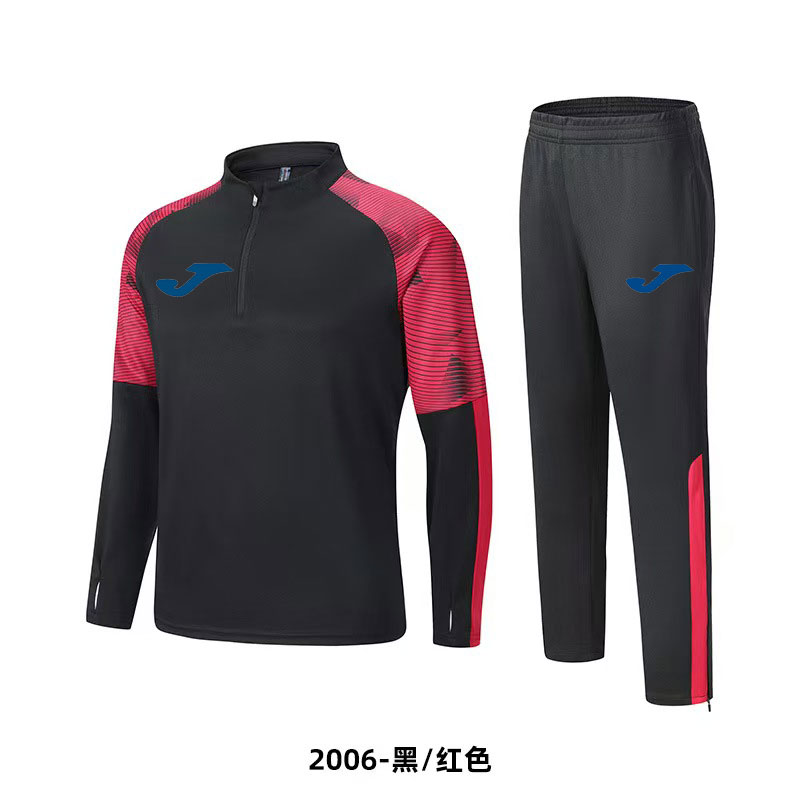 Vêtements de sport Joma pour h - Women'S Fashion Rain Jacket avis et prix
