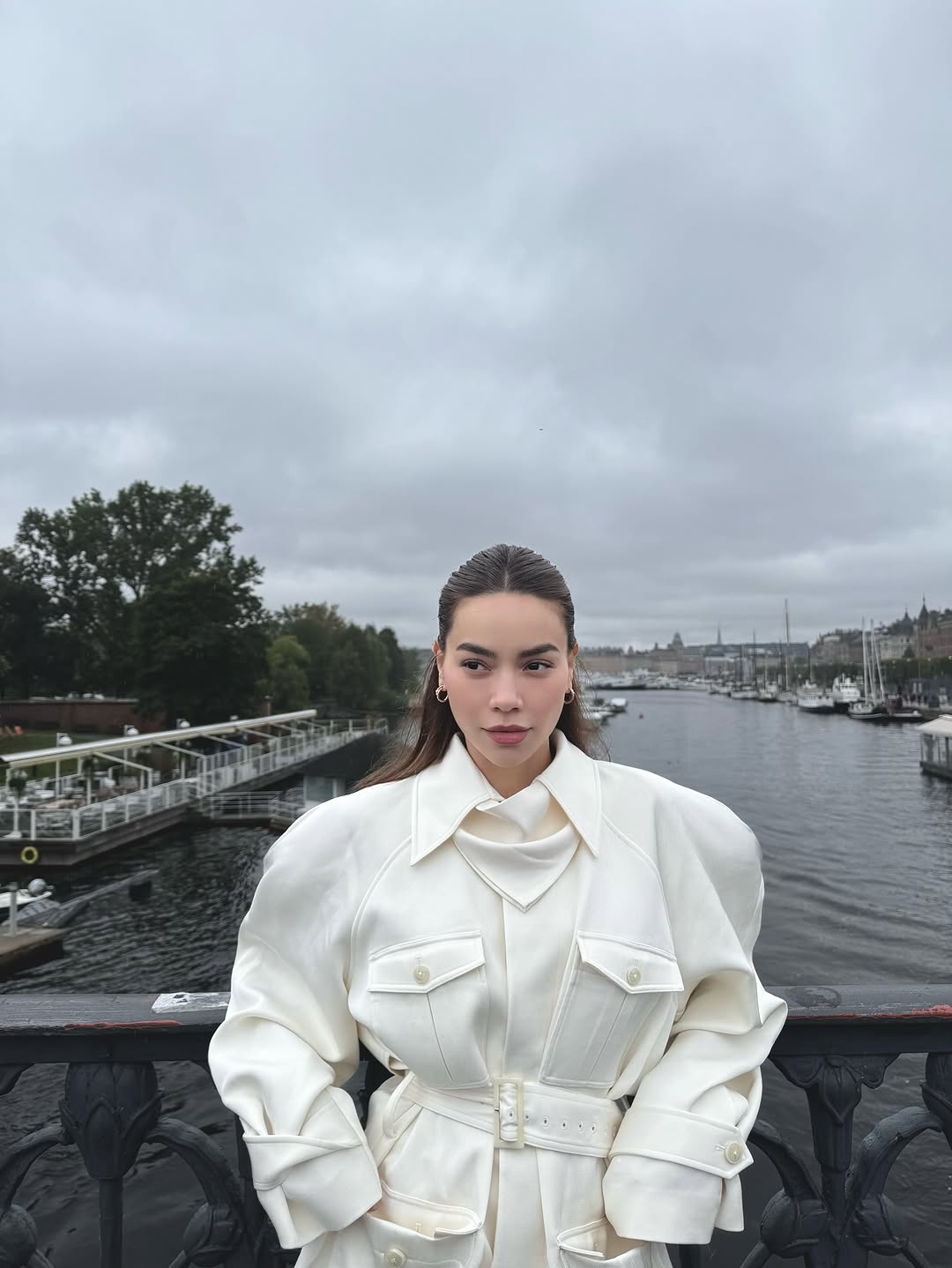 Manteau décontracté pour femme - Women'S Fashion Utility Belt avis et prix