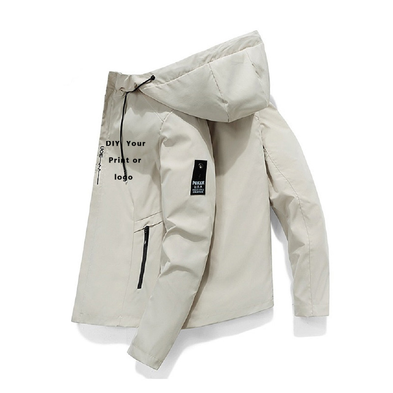 Veste à capuche avec Logo/imag - Women Fashion Logo Design avis et prix