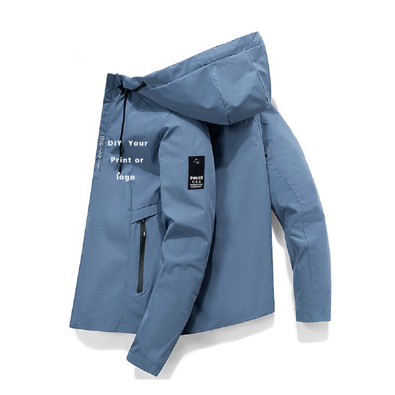 Veste à capuche avec Logo/imag - Women Fashion Logo Design avis et prix