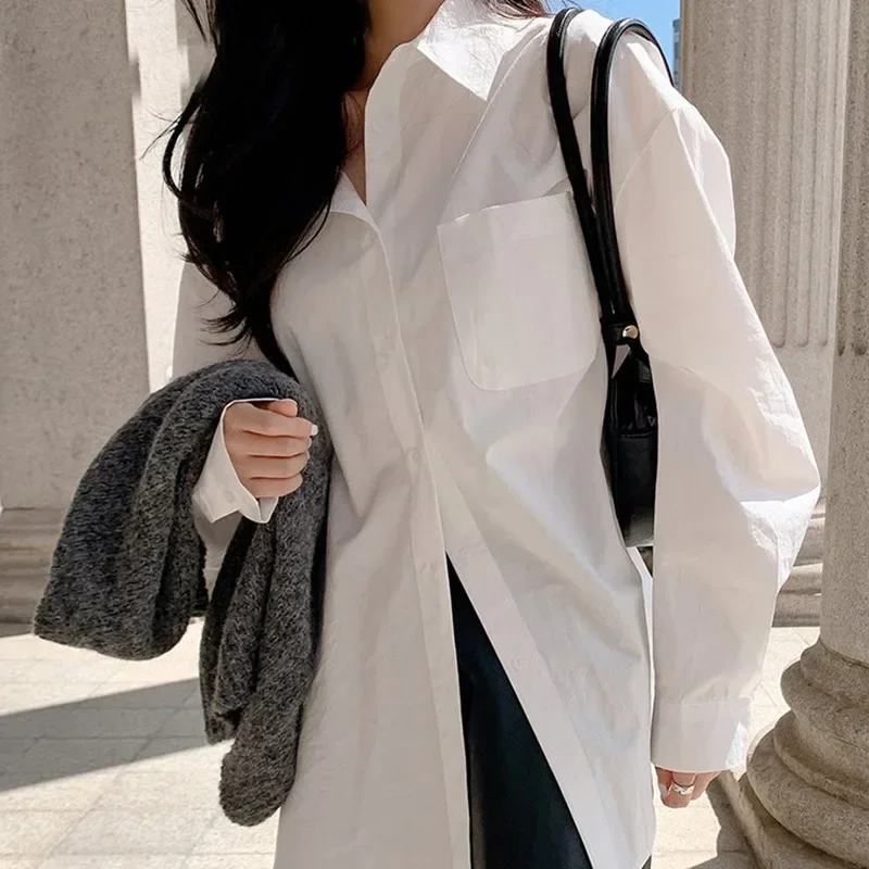 2026 mode nouveau coton à manc - Women'S Fashion Essentials avis et prix