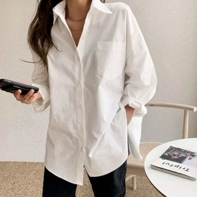 2026 mode nouveau coton à manc - Women'S Fashion Essentials avis et prix