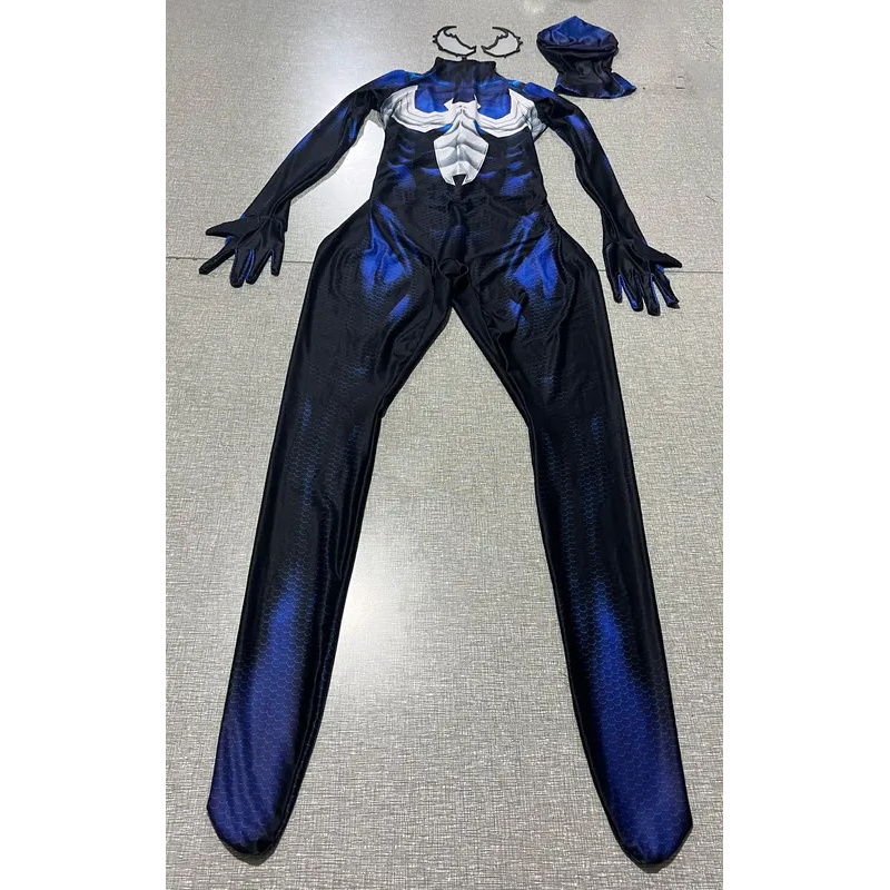 ▓ Robe de cosplay Elizabeth Li - Women'S Fashion Trousers avis et prix