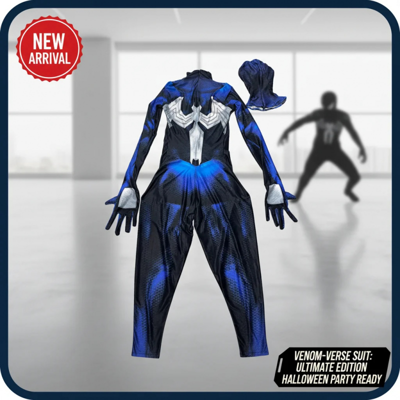 ▓ Robe de cosplay Elizabeth Li - Women'S Fashion Trousers avis et prix
