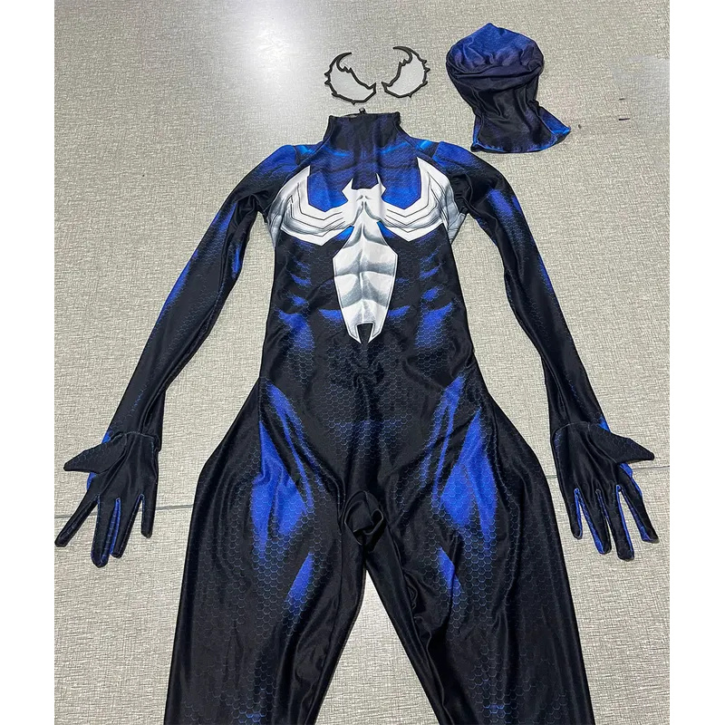 ▓ Robe de cosplay Elizabeth Li - Women'S Fashion Trousers avis et prix