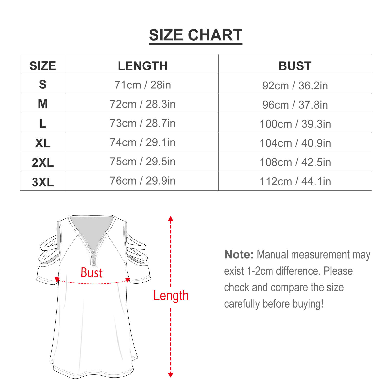 T-shirt à manches courtes et c - Women Fashion Vector avis et prix