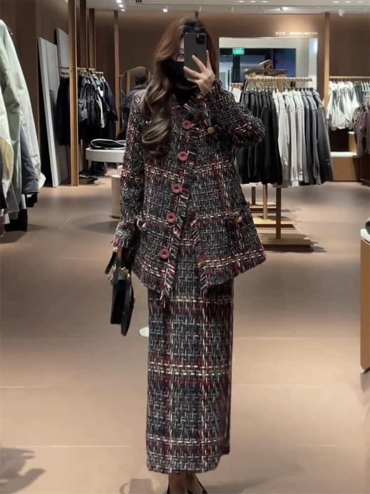Ensemble deux pièces élégant p - Women'S Fashion Essentials avis et prix