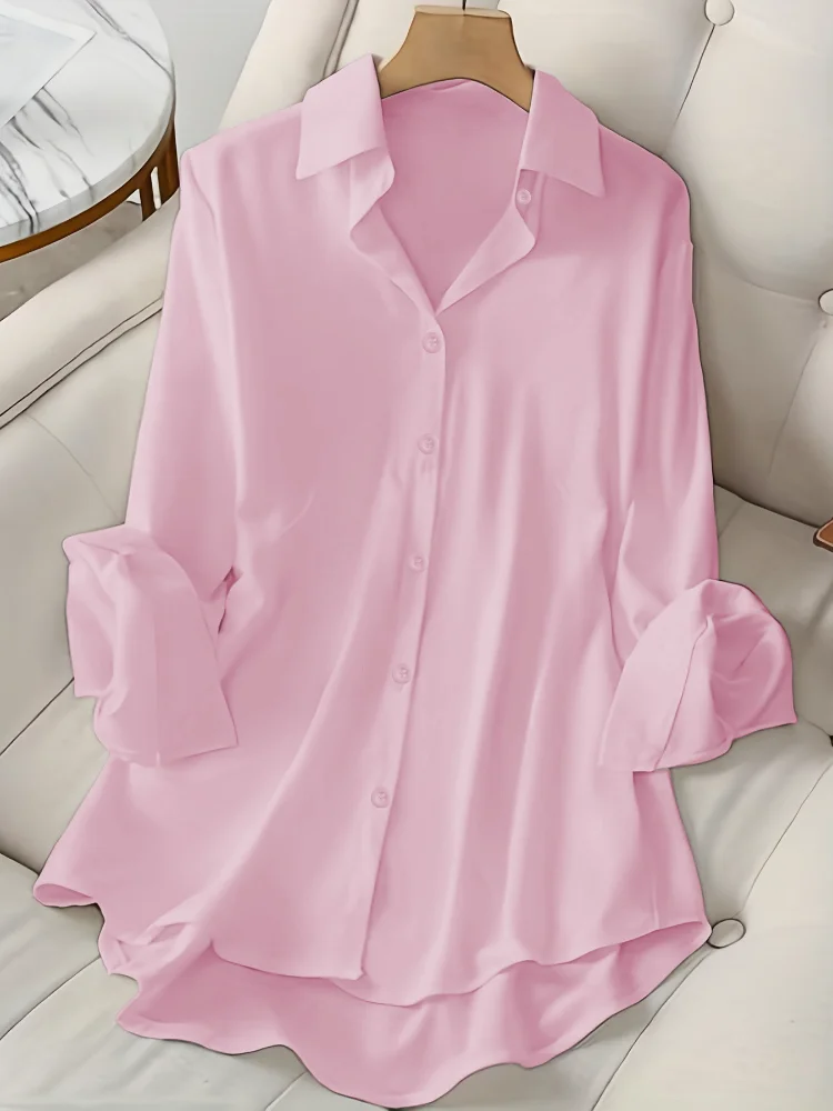 Grande taille femmes essentiel - Women'S Fashion Essentials avis et prix