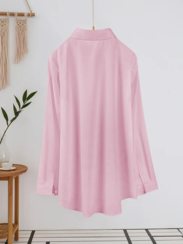 Grande taille femmes essentiel - Women'S Fashion Essentials avis et prix