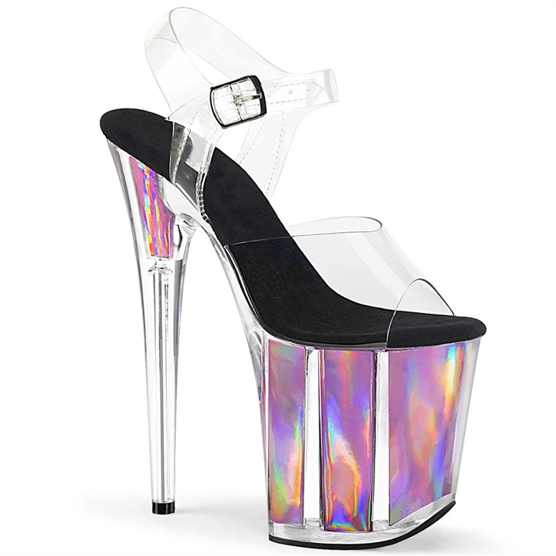 2025 mode Sexy pôle danse été  - Women'S Fashion Summer 2025 avis et prix