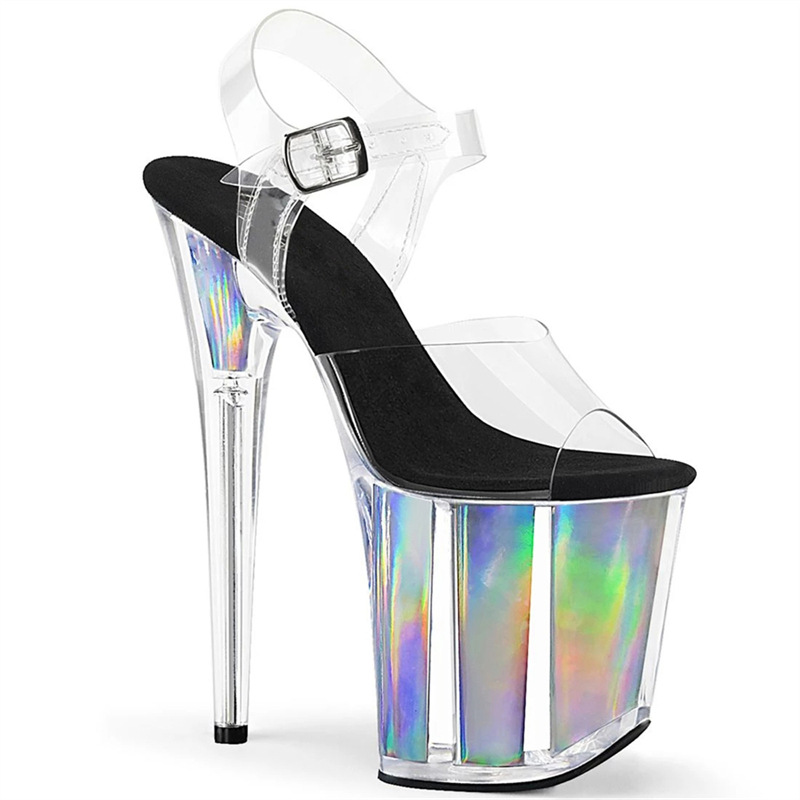 2025 mode Sexy pôle danse été  - Women'S Fashion Summer 2025 avis et prix