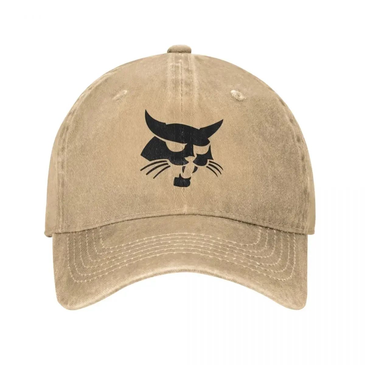 Nouvelle casquette de baseball - Women Fashion Logo Design avis et prix