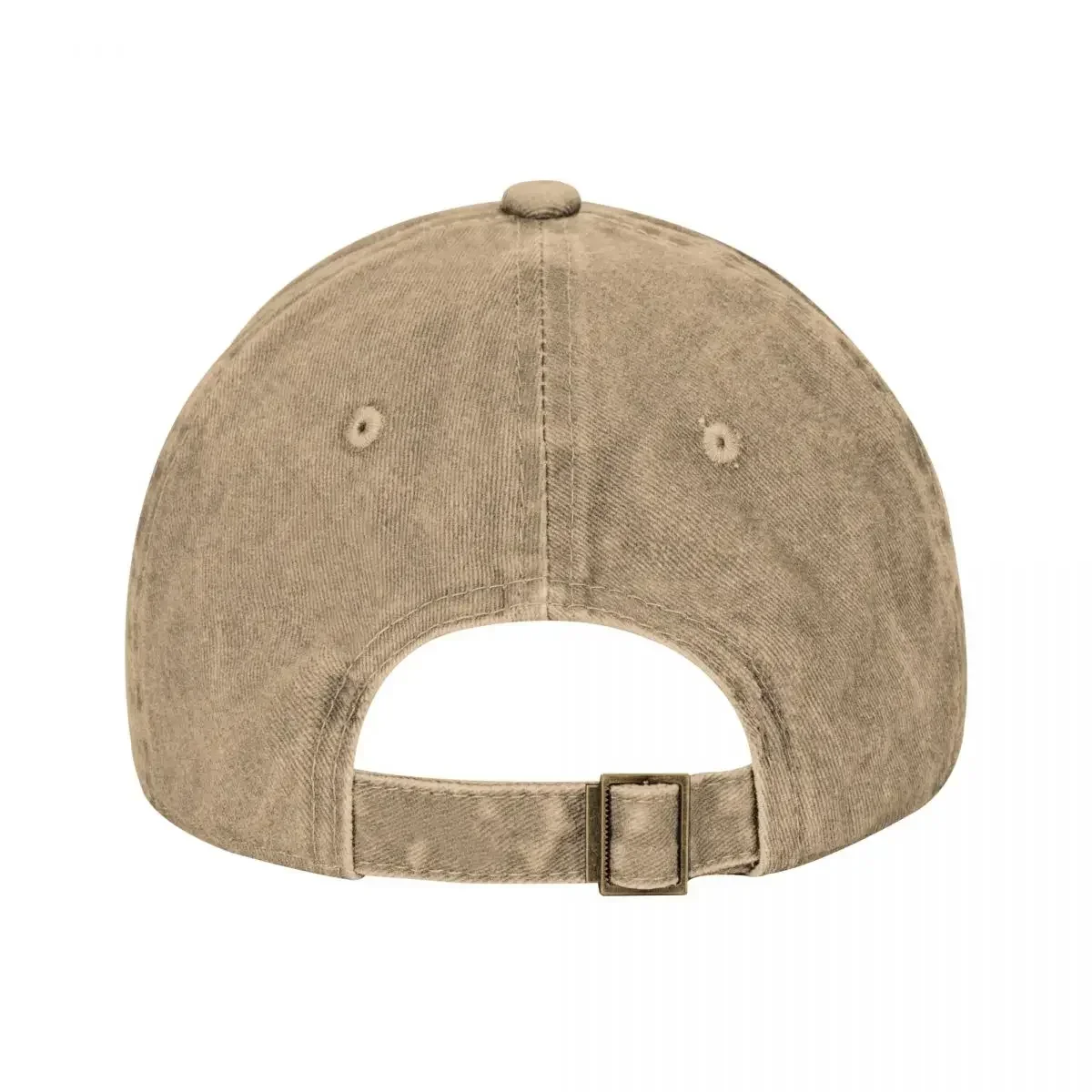 Nouvelle casquette de baseball - Women Fashion Logo Design avis et prix