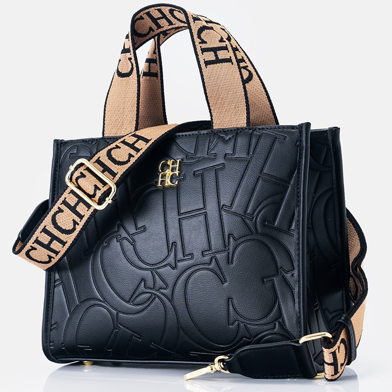 CHCH mode monogramme impressio - Women Fashion Logo Design avis et prix