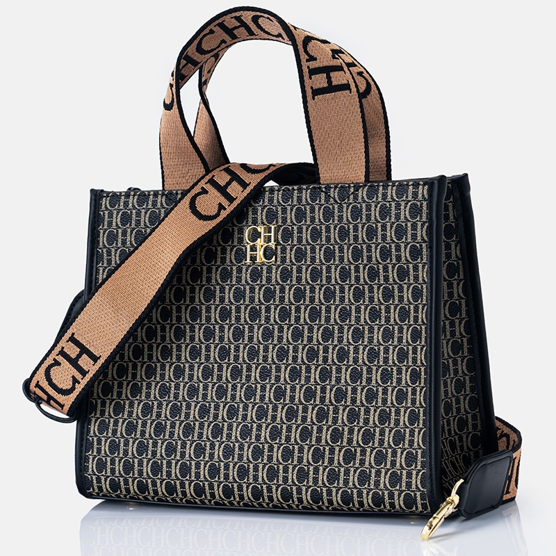 CHCH mode monogramme impressio - Women Fashion Logo Design avis et prix