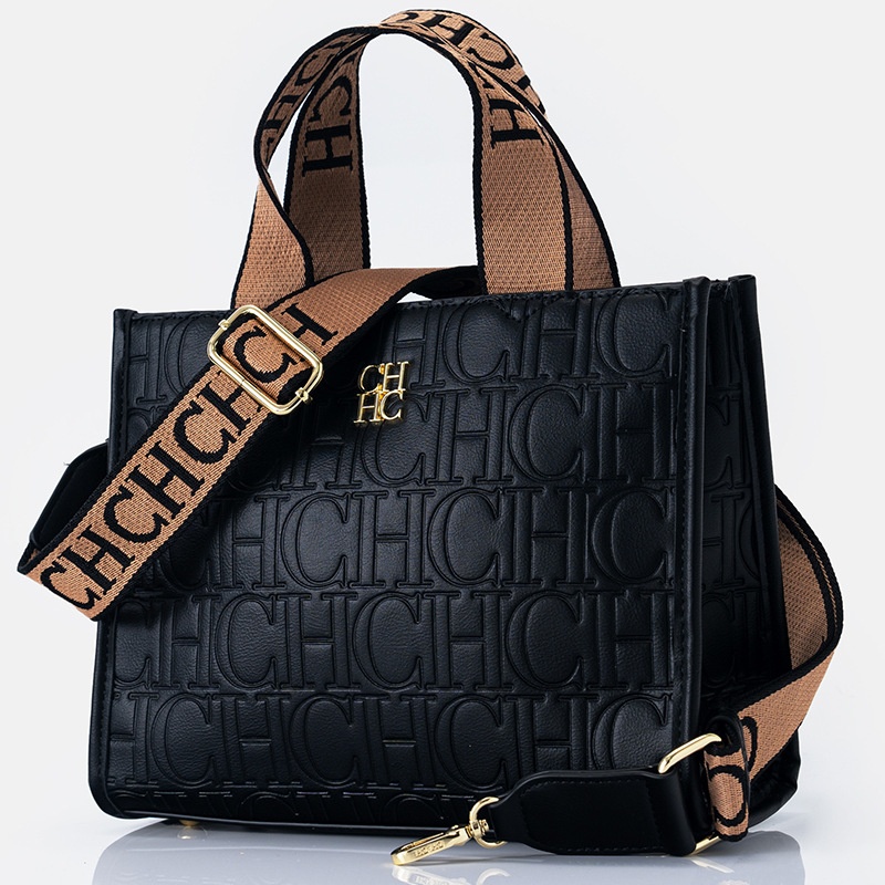 CHCH mode monogramme impressio - Women Fashion Logo Design avis et prix