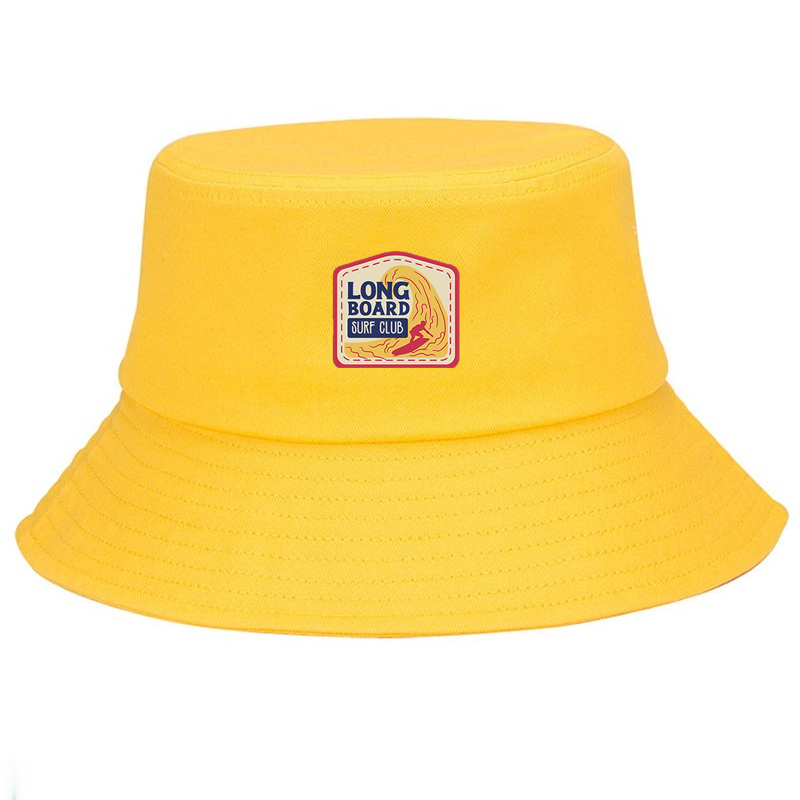 Chapeau seau en coton personna - Women Fashion Hats avis et prix