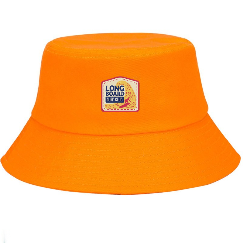 Chapeau seau en coton personna - Women Fashion Hats avis et prix