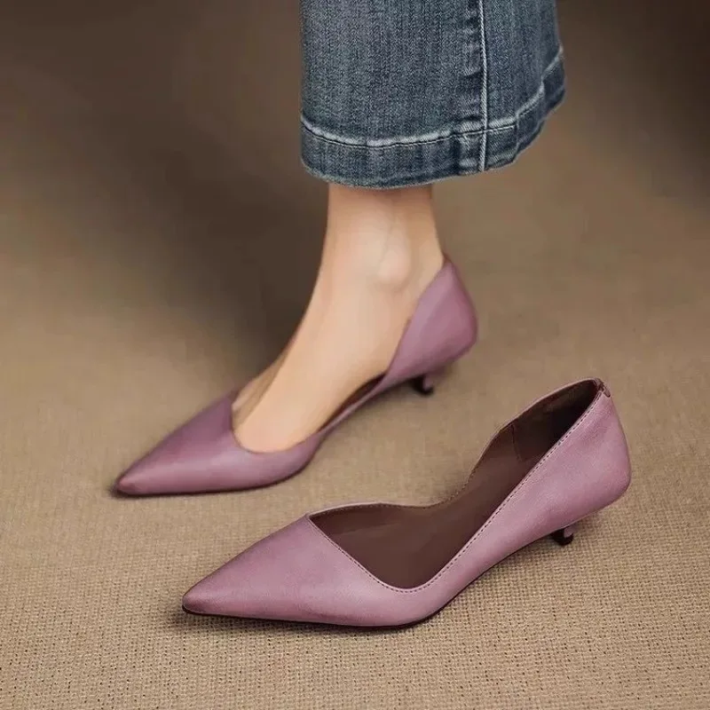 Chaussures à talons aiguilles  - Women'S Fashion Day avis et prix