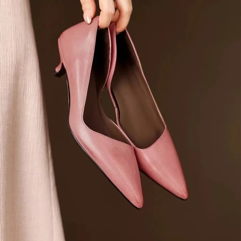 Chaussures à talons aiguilles  - Women'S Fashion Day avis et prix