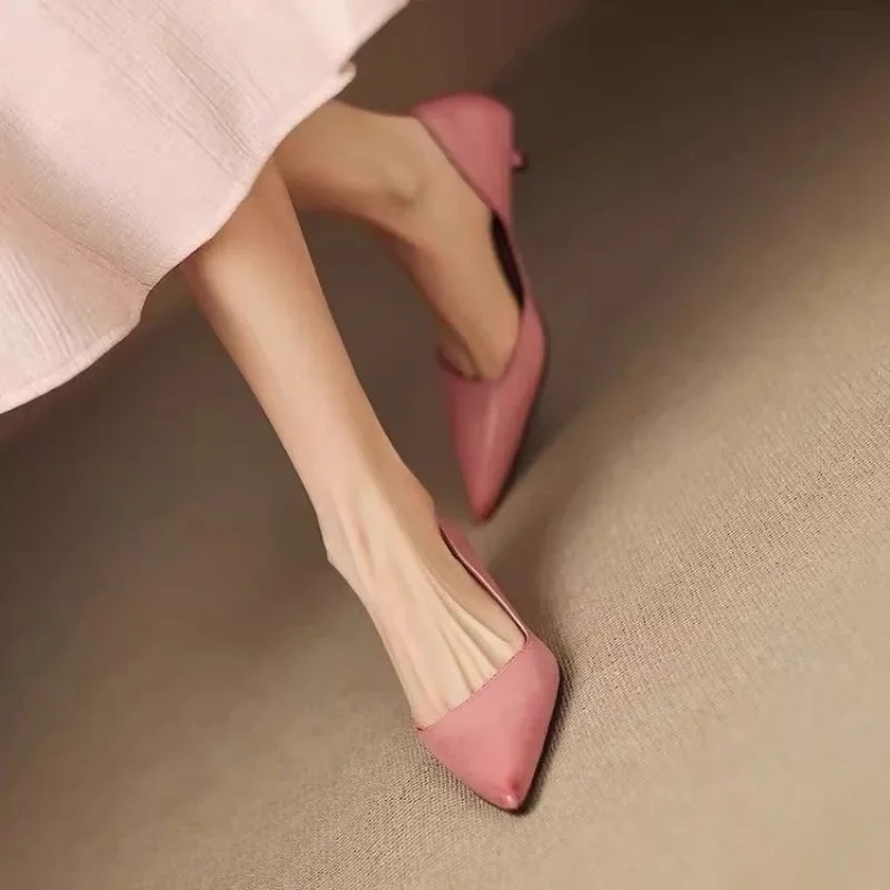Chaussures à talons aiguilles  - Women'S Fashion Day avis et prix