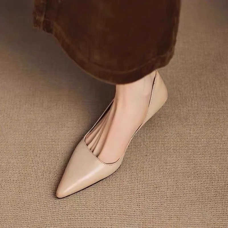 Chaussures à talons aiguilles  - Women'S Fashion Day avis et prix