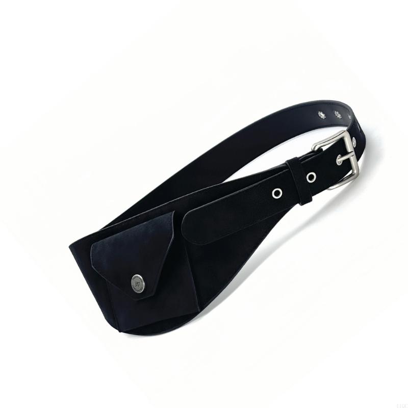 banane unisexe avec ceinture l - Women'S Fashion Utility Belt avis et prix