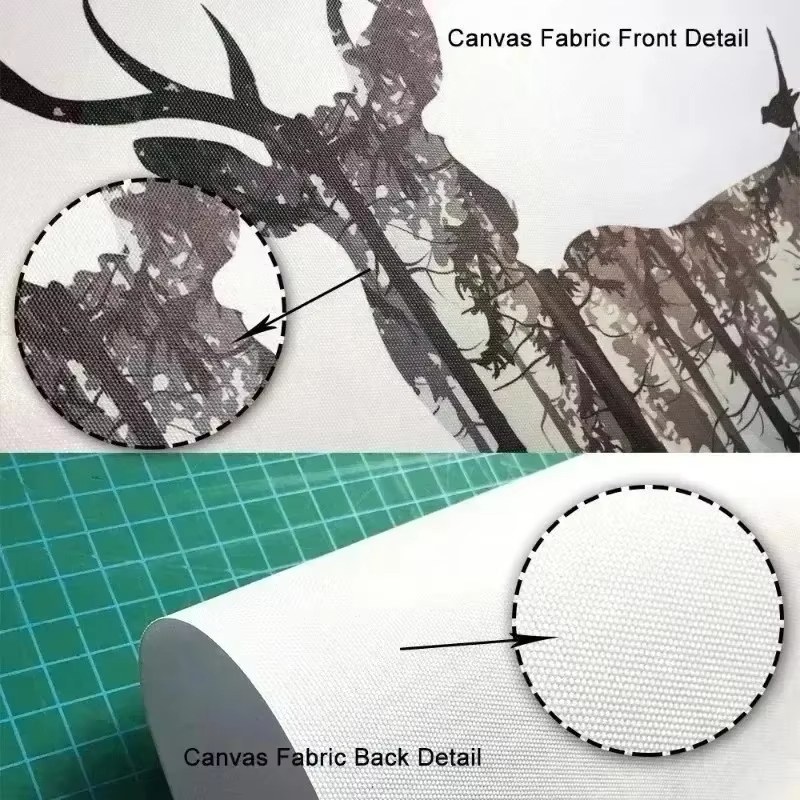 (Aucun cadre) Affiche minimali - Women Fashion Hats avis et prix