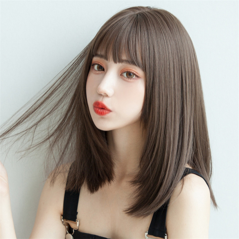Extensions de cheveux synthéti - Women Fashion Hats avis et prix