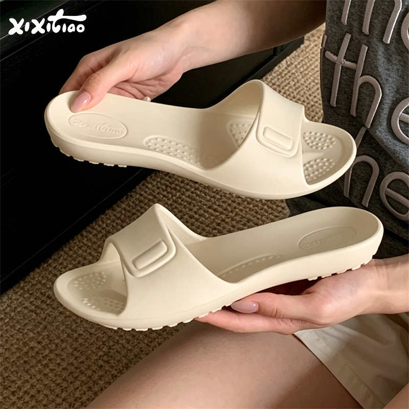 XIXITIAO – Chaussons pour femm - Women'S Fashion Day avis et prix