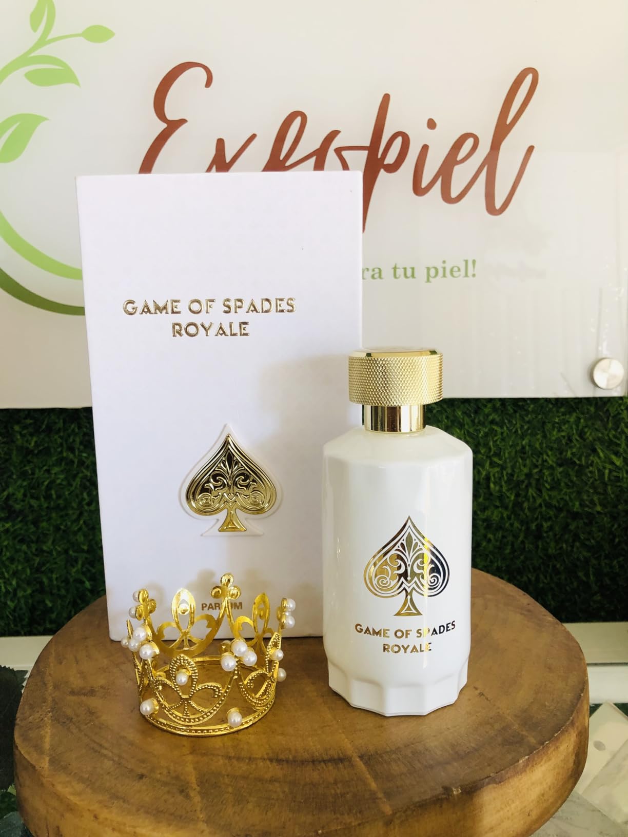 Nouveauté Jo Milano Game Of Sp - Women'S Fashion Day avis et prix