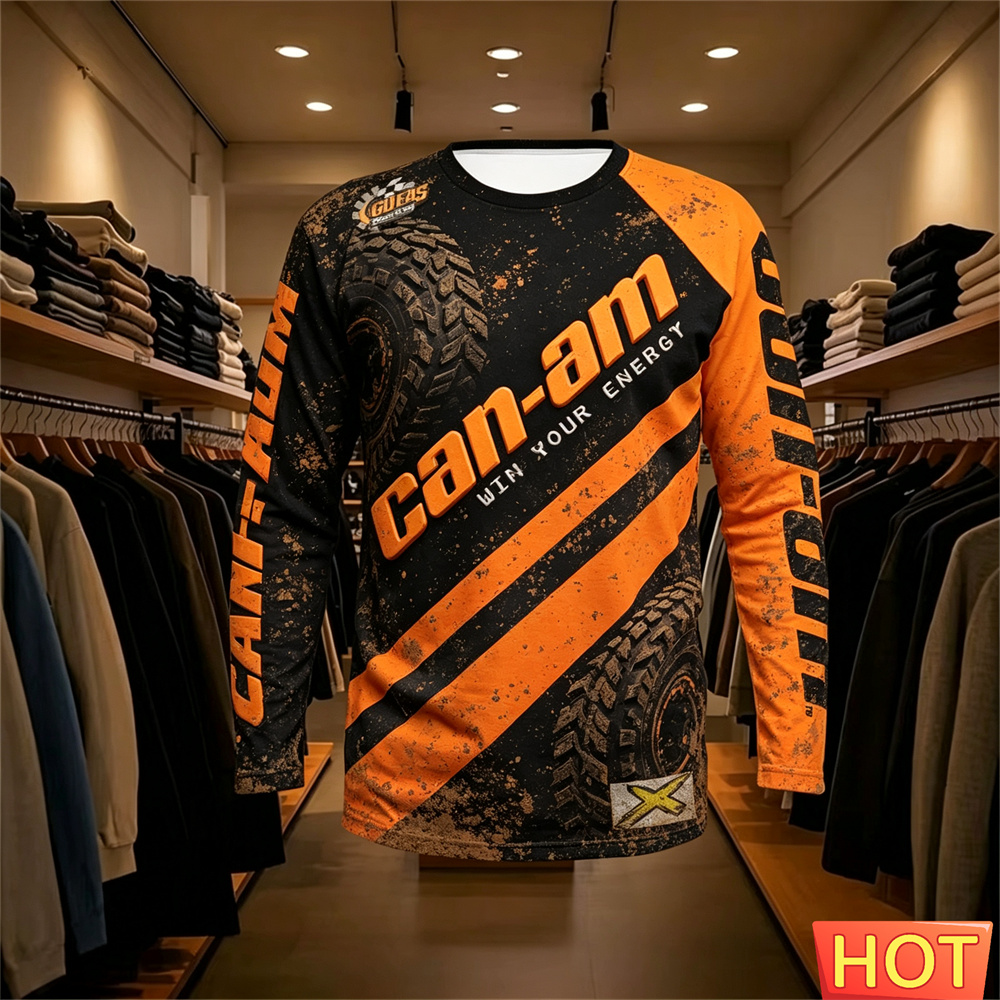 T-shirt de course de moto à ma - Women'S Fashion Day avis et prix