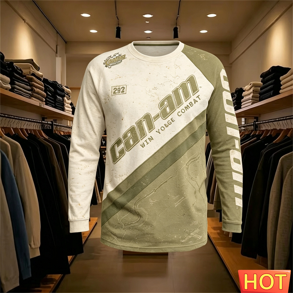 T-shirt de course de moto à ma - Women'S Fashion Day avis et prix