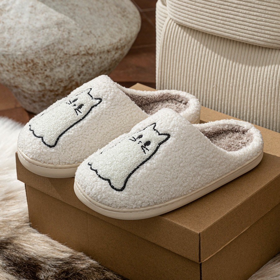 Mode mignon ligne chat exquis  - Women'S Fashion Day avis et prix