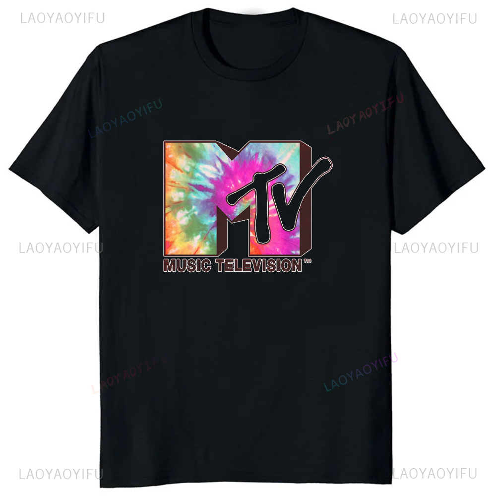 T-shirt pour Homme et Femme, C - Women Fashion Logo Design avis et prix