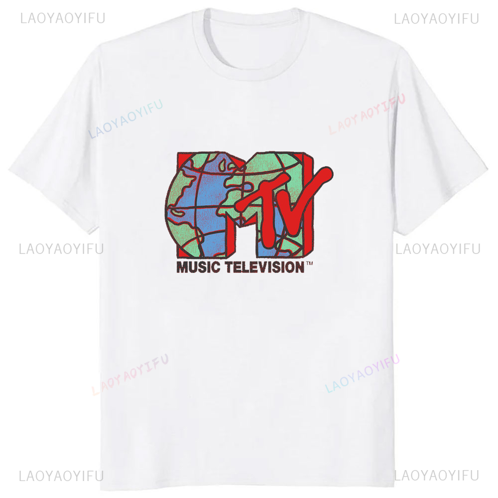 T-shirt pour Homme et Femme, C - Women Fashion Logo Design avis et prix
