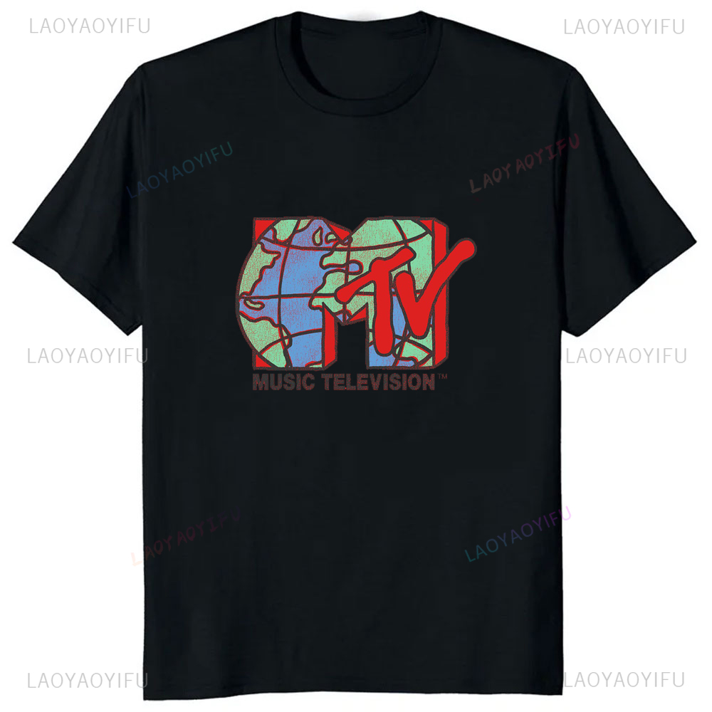 T-shirt pour Homme et Femme, C - Women Fashion Logo Design avis et prix