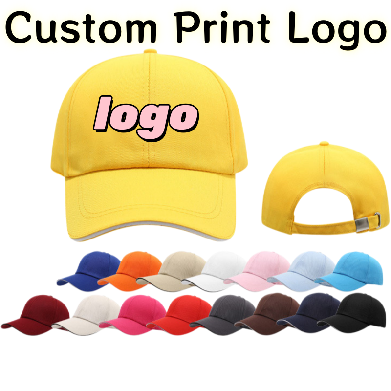 Casquette de baseball diagonal - Women Fashion Hats avis et prix