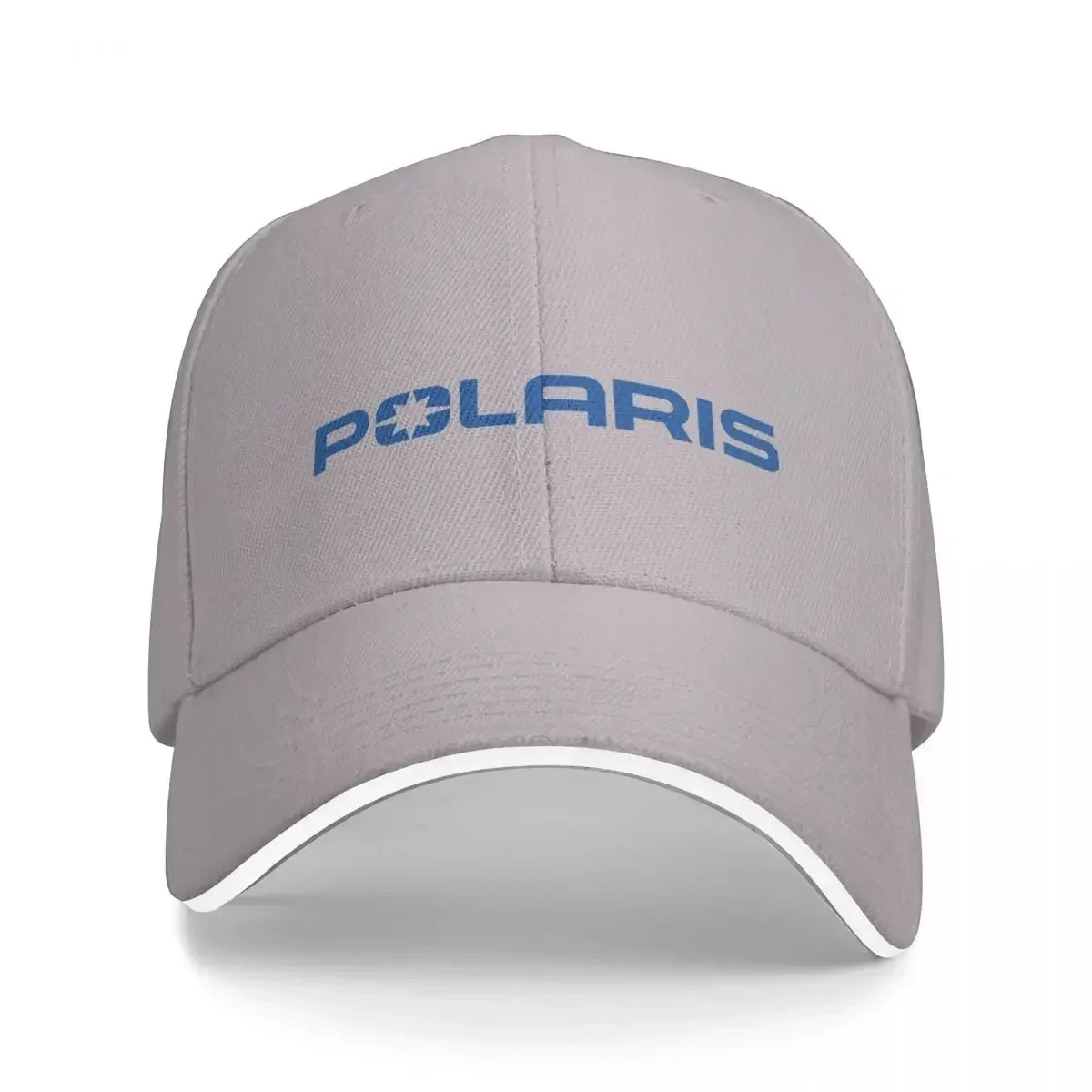Casquette de Baseball Polaris, - Women Fashion Logo Design avis et prix
