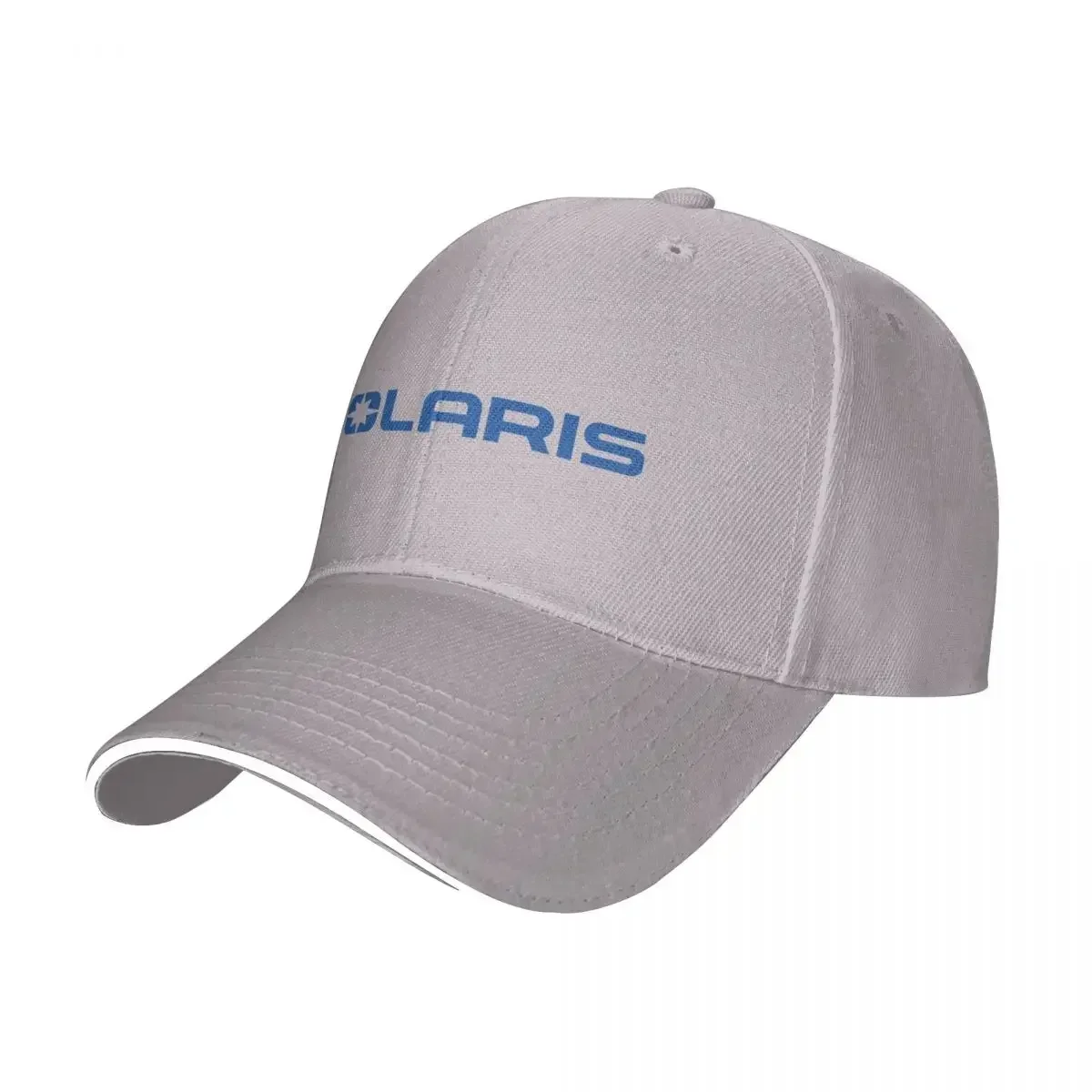 Casquette de Baseball Polaris, - Women Fashion Logo Design avis et prix