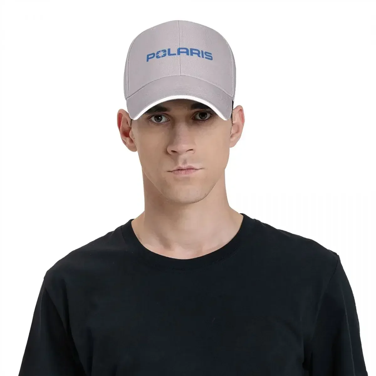 Casquette de Baseball Polaris, - Women Fashion Logo Design avis et prix