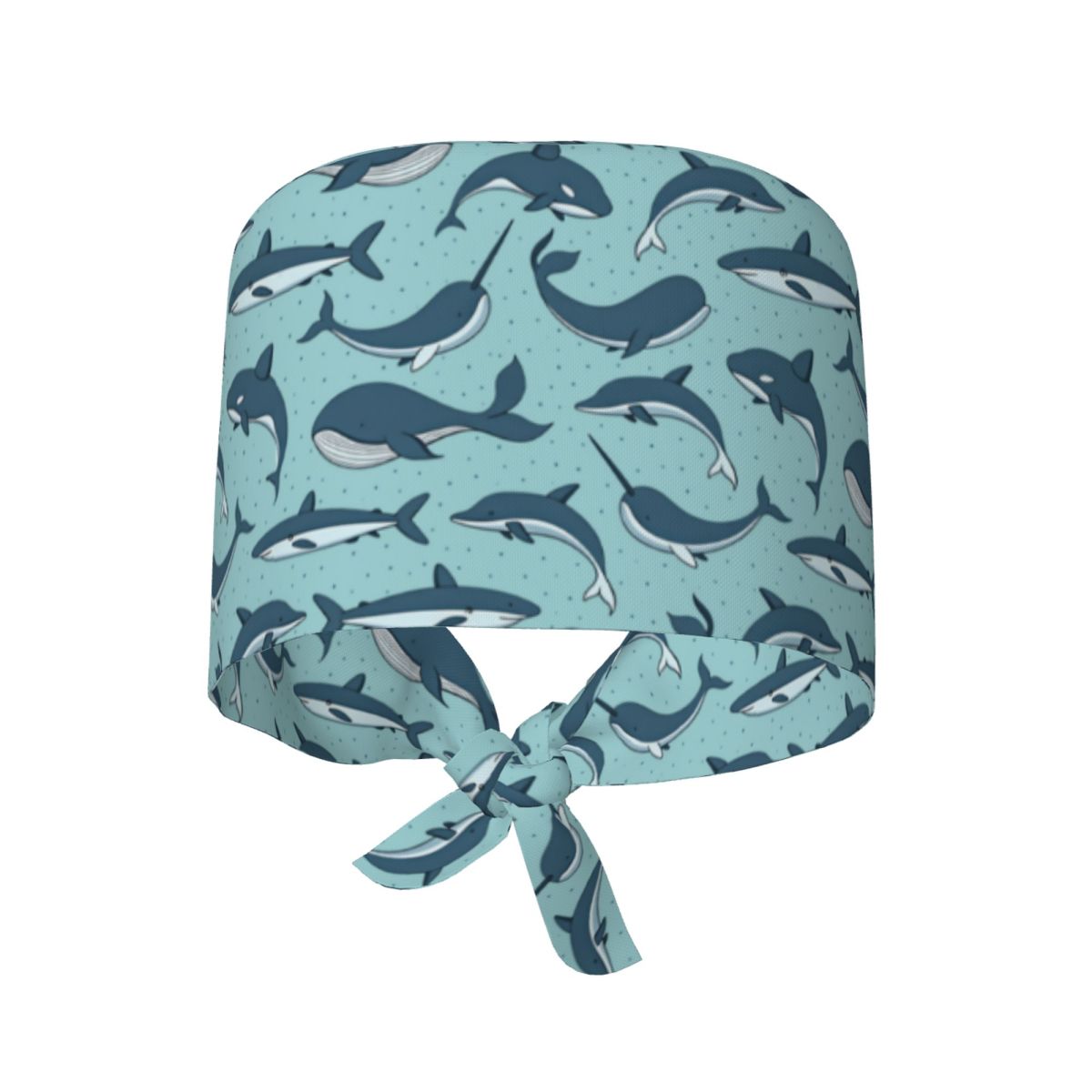 Chapeau d'infirmière à motif v - Women Fashion Vector avis et prix