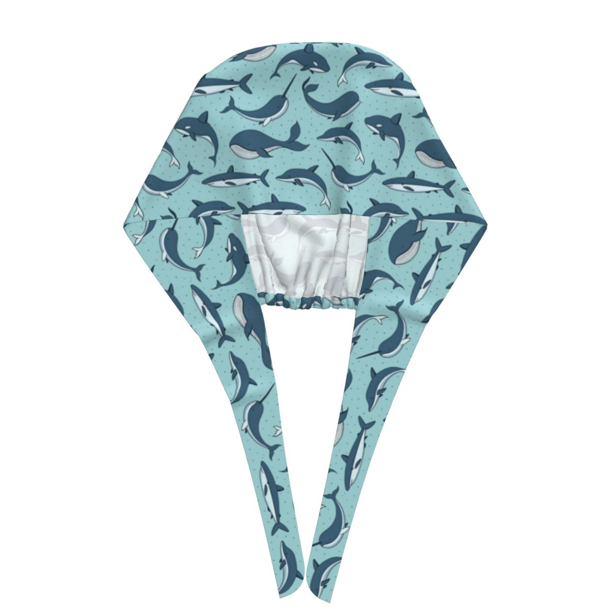 Chapeau d'infirmière à motif v - Women Fashion Vector avis et prix