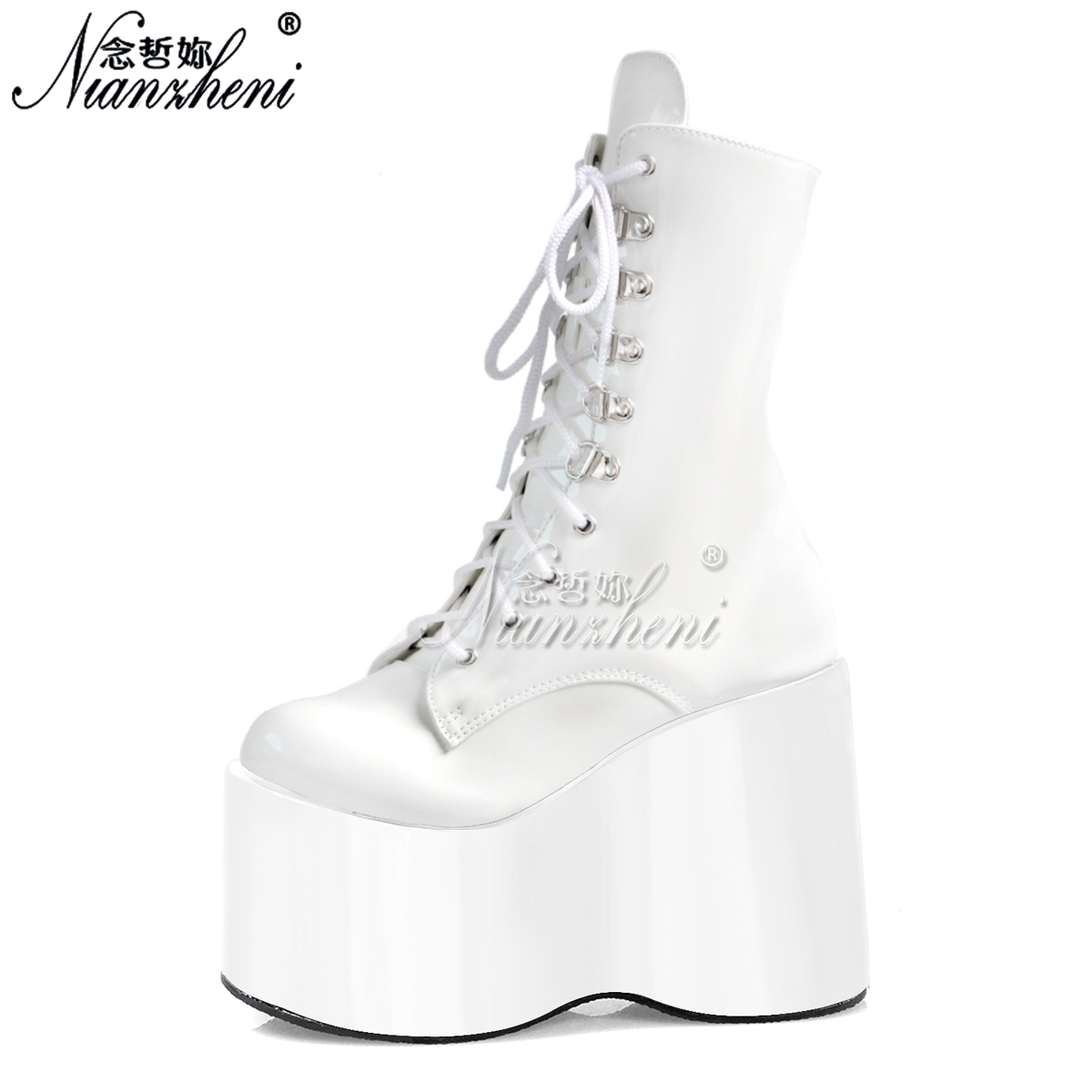 Nouveauté Bottines à talons ha - Women Fashion Model avis et prix