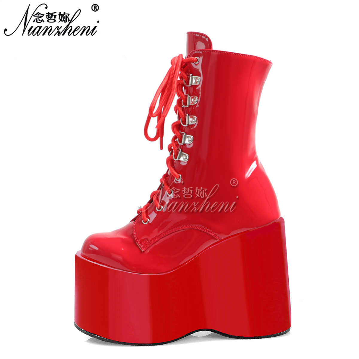 Nouveauté Bottines à talons ha - Women Fashion Model avis et prix