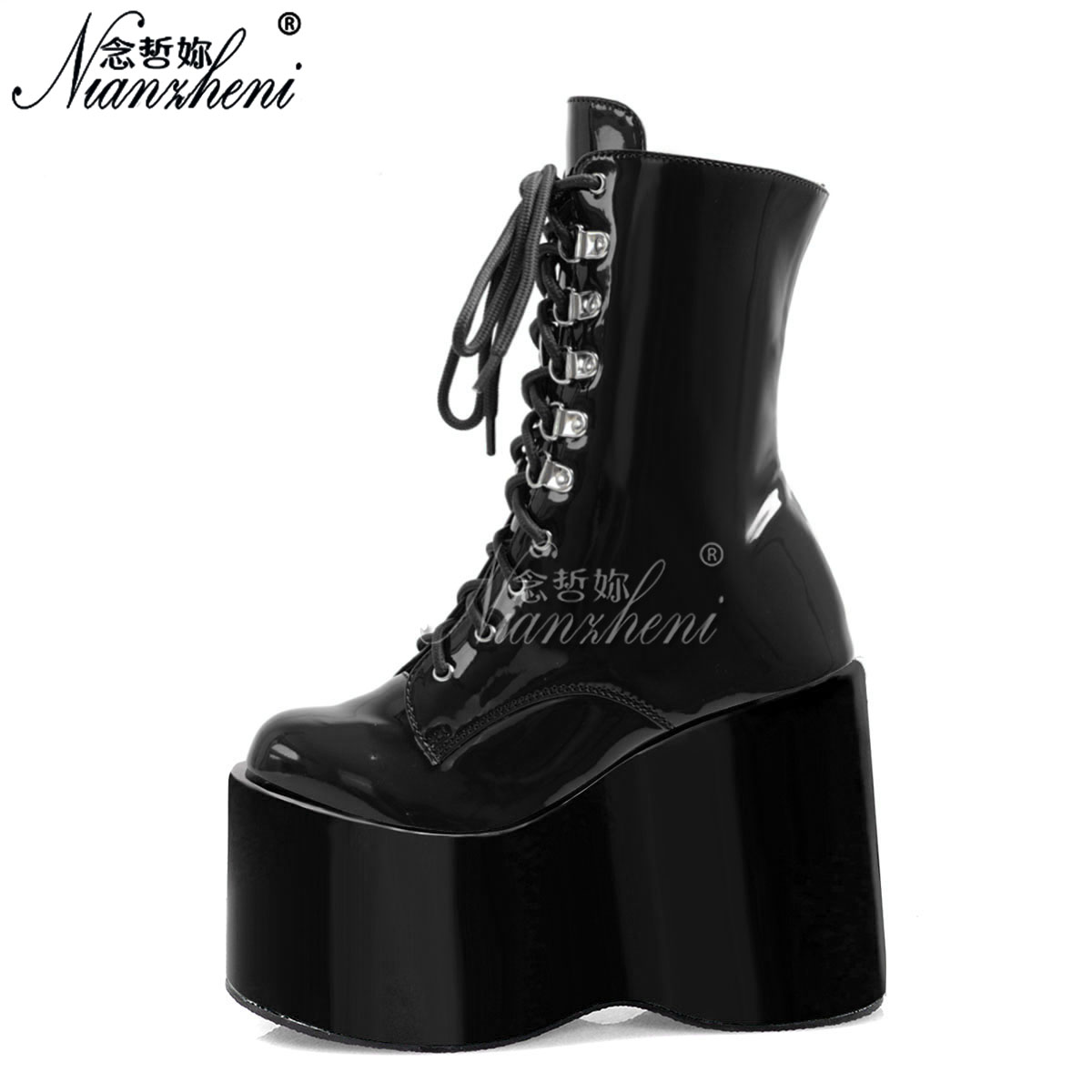 Nouveauté Bottines à talons ha - Women Fashion Model avis et prix
