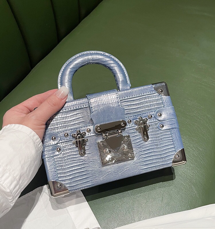 Sac à langer de créateur tenda - Women Fashion Logo Design avis et prix